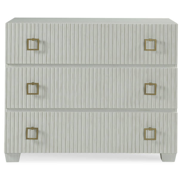 Fairfield Chair East Camden Accent Chest Perigold